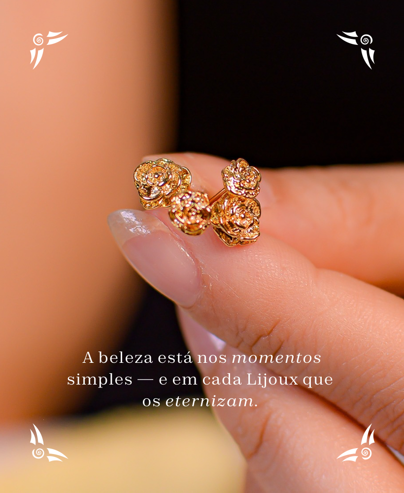 Carrossel 1