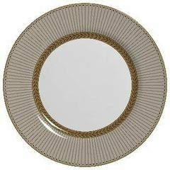 Plato Principal Celebrate Fendi Set x 6 pzas.