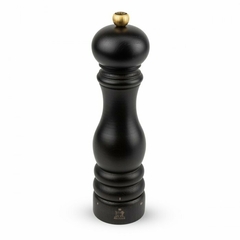 MOLINILLO DE PIMIENTA PEUGEOT PARIS U SELECT 22 CM