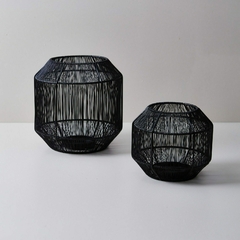 FANAL LEON SET X2 - comprar online
