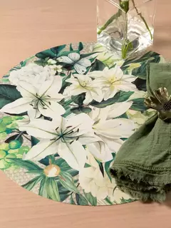 Pack Papel Sustentable Bouquet - comprar online