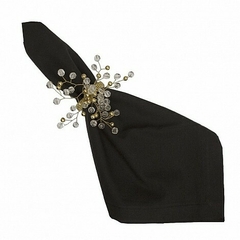 Servilleteros Balls - comprar online
