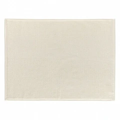 Alfombra Toalla de Piso - comprar online