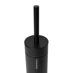 Limpiainodoro Leeds - tienda online