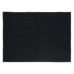 Alfombra Toalla de Piso - comprar online