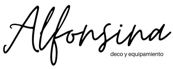 Alfonsina Deco