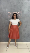 Saia Singela