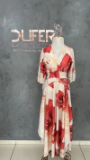 Vestido Virtuosa