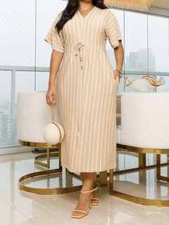 Vestido Luz - loja online