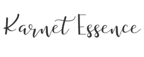 Karnet Essence