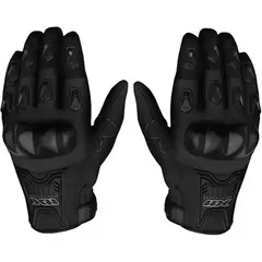 Luva de Proteção X11 Blackout - comprar online