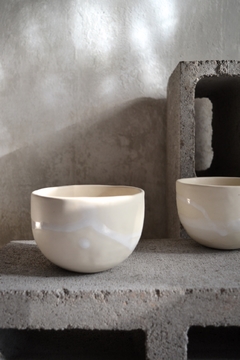 cafayate 02 . cuenco - comprar online