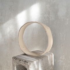 cusi 01 - Götz