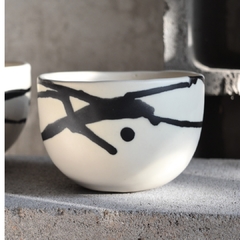 cafayate 01 . cuenco - comprar online