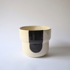 apacheta 01