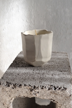 cuyo 01 - comprar online