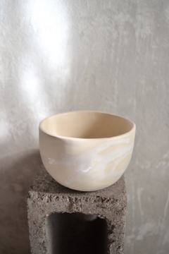 cafayate 02 . cuenco - comprar online