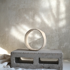 cusi 01