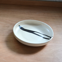 quimili 01 . plato