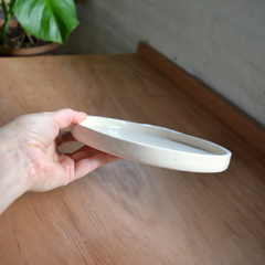 tartagal 01 . plato - comprar online