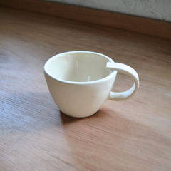 ullum 01 . taza
