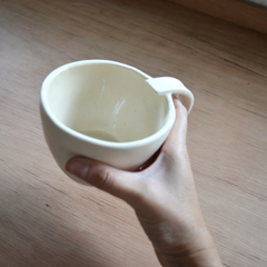 ullum 01 . taza en internet