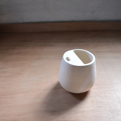 yerma 01 . mug de viaje - comprar online