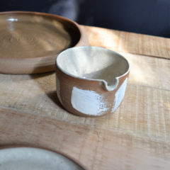 camiri 01 . matcha bowl - comprar online