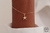 Pulseira Estrelas do Mar Semijoia Ouro - comprar online