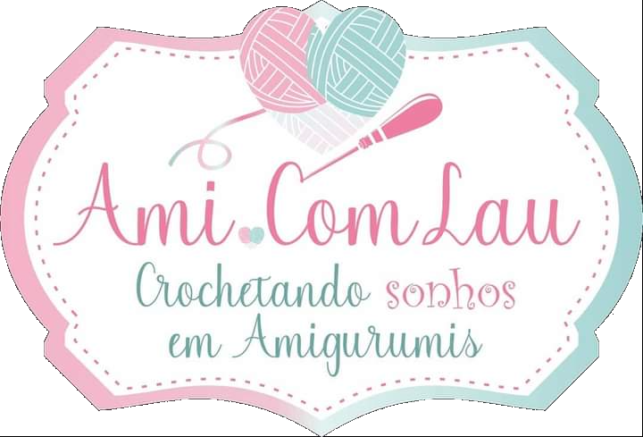 Ami.comlau