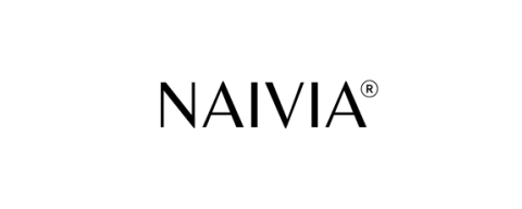 NAIVIA
