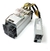 Minero Bitcoin Antminer S9 13 Th/s Minería - comprar online