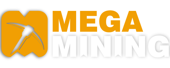 megamining ok