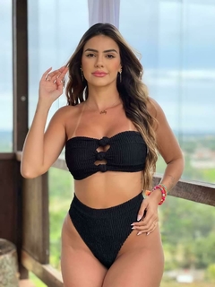 Banner da categoria Biquinis