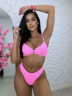 Banner da categoria Moda Praia