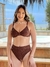 Imagem do HOT PANTS MALDIVAS modelo cintura alta