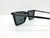 Anteojo de Sol Vulk - Mod. Ballad - comprar online