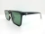 Anteojo de Sol Vulk - Mod. Blitz - comprar online