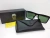 Anteojo de Sol Vulk - Mod. Blitz - tienda online