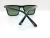 Anteojo de Sol Vulk - Mod. Blitz - Opticampus
