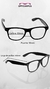 Anteojo de Sol Ray Ban - Mod. 3016 - Opticampus