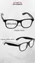 Anteojo de Sol ORBITAL- Mod. 5TH AVENUE - tienda online