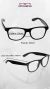 Armazón Acetato - Mod. DH9814 en internet