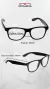 Anteojo de Sol Zero - Mod. SP100 - comprar online