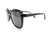 Anteojo de Sol Zero - Mod. Georgina - comprar online
