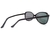 Anteojo de Sol Zero - Mod. Georgina - Opticampus