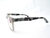Armazón Sarkany - Mod. Villarica - comprar online