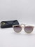 Anteojo de Sol Ray Ban - Mod. Erika RB4171 - tienda online