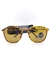 Anteojo de Sol Ray Ban - Mod. RB2448