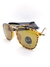 Anteojo de Sol Ray Ban - Mod. RB2448 - comprar online